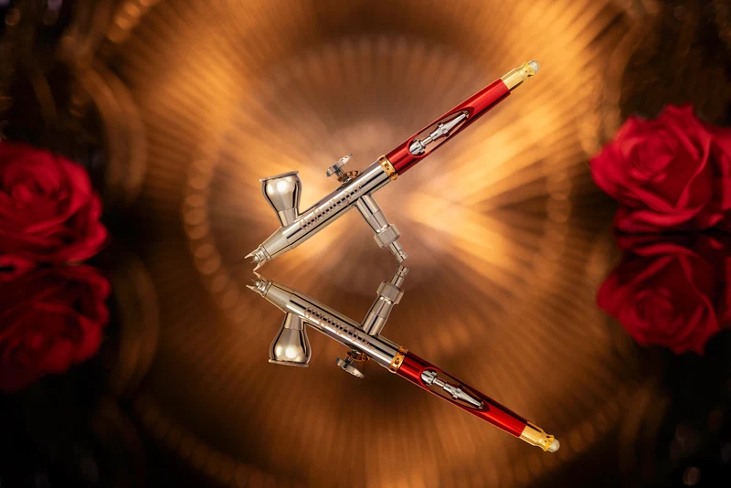 122233%20INFINITY%20CR%20plus%202in1%202024%20Titanium%20Nozzle%20set%200.25%20+%200.44mm%20Harder%20&%20Steenbeck