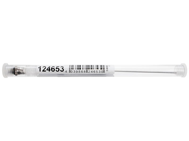 124910 Sealing kit complete for COLANI için Full Conta Seti