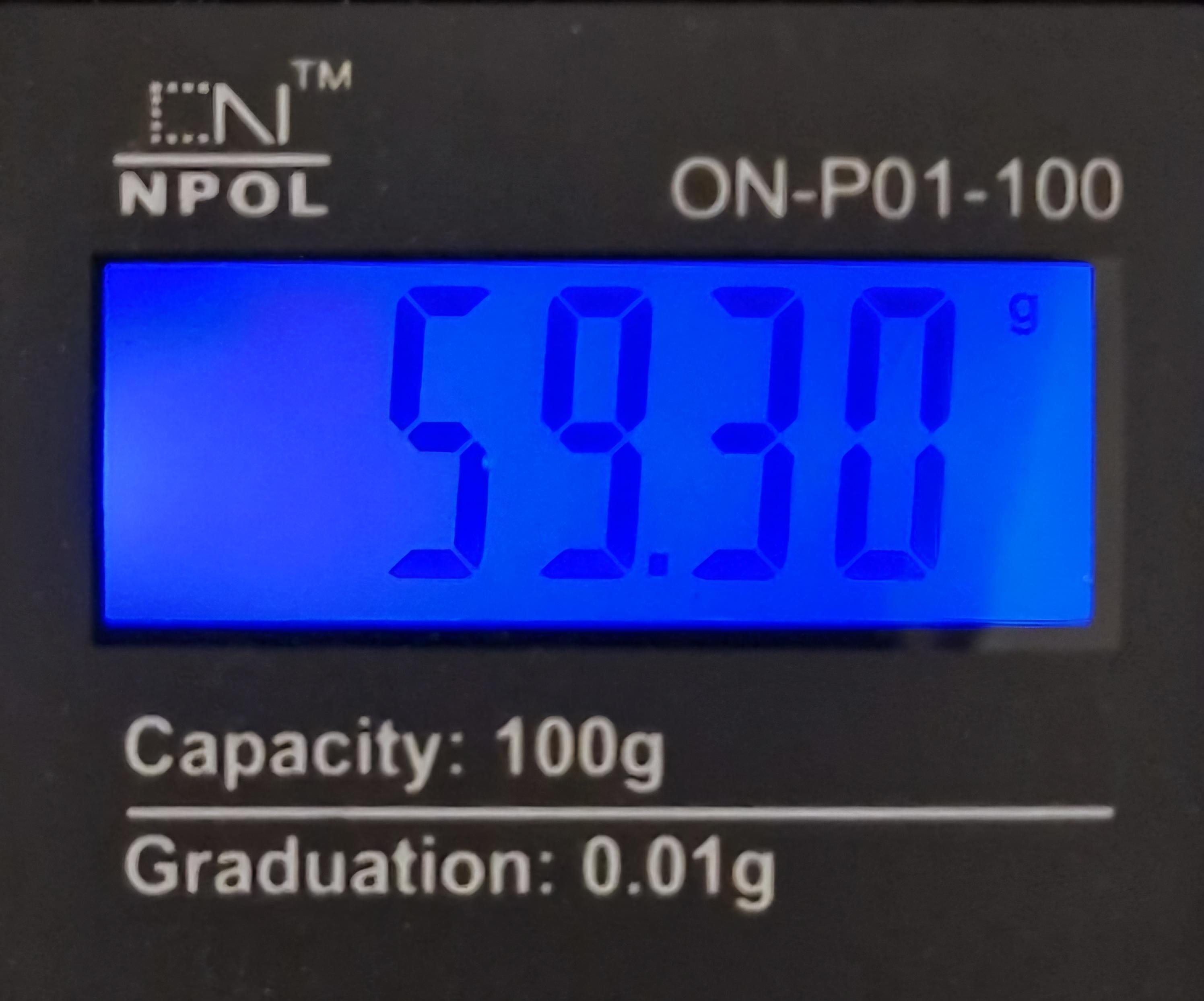 119128%20Kyiv%20INFINITY%20Light%20Two%20in%20One%20[v2.0]%20nozzle%20set%200.2%20+%200.4%20mm%20fine%20line%20Limited%20Edition