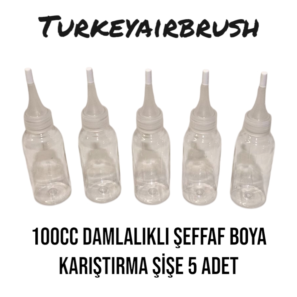 100CC%20ŞEFFAF%20KAPAKLI%20-%20DAMLALIKLI%20ŞİŞE%20BOYA%20KARIŞTIRMA%205%20ADET