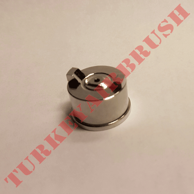 ANFA-000/0%20AIRCAP%20SIZE%20000%20/%20SIZE%200%20AUTF%20RÖTÜŞ%20TABANCASI%20İÇİN%20AIRCAP