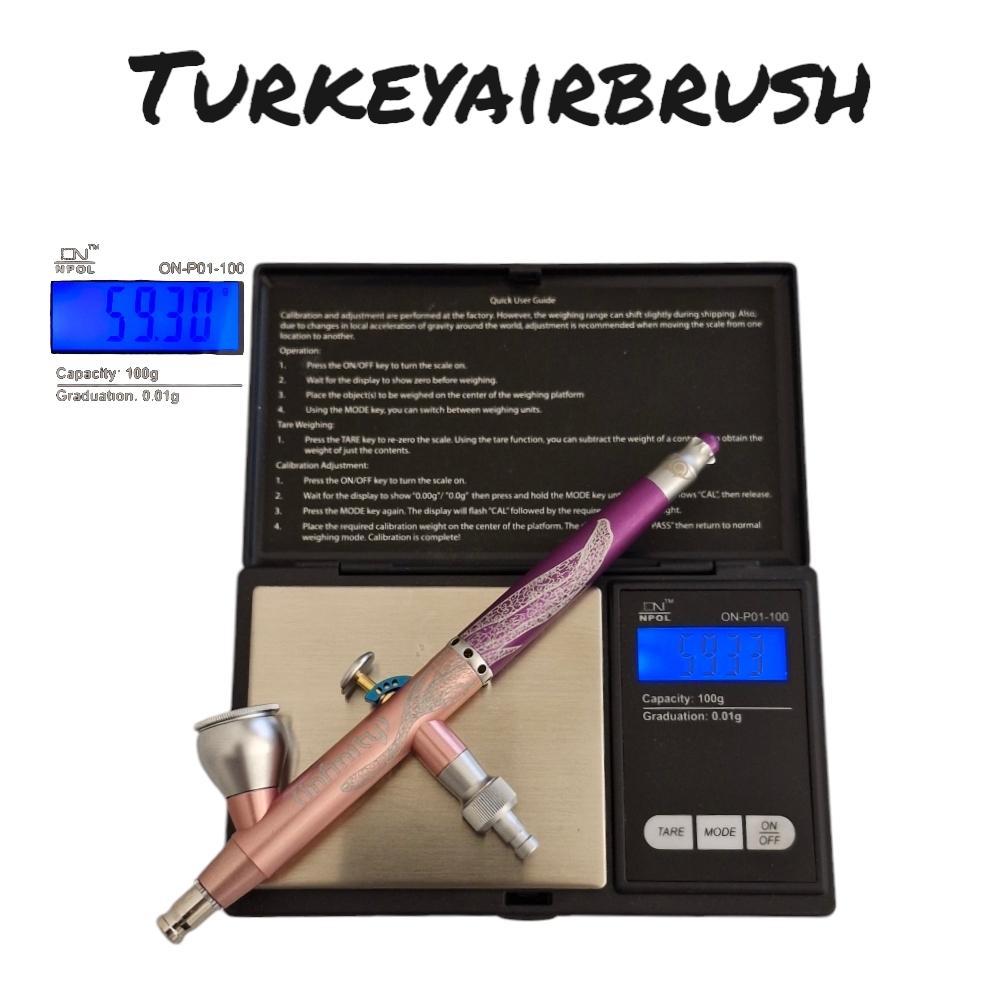 119128%20Kyiv%20INFINITY%20Light%20Two%20in%20One%20[v2.0]%20nozzle%20set%200.2%20+%200.4%20mm%20fine%20line%20Limited%20Edition