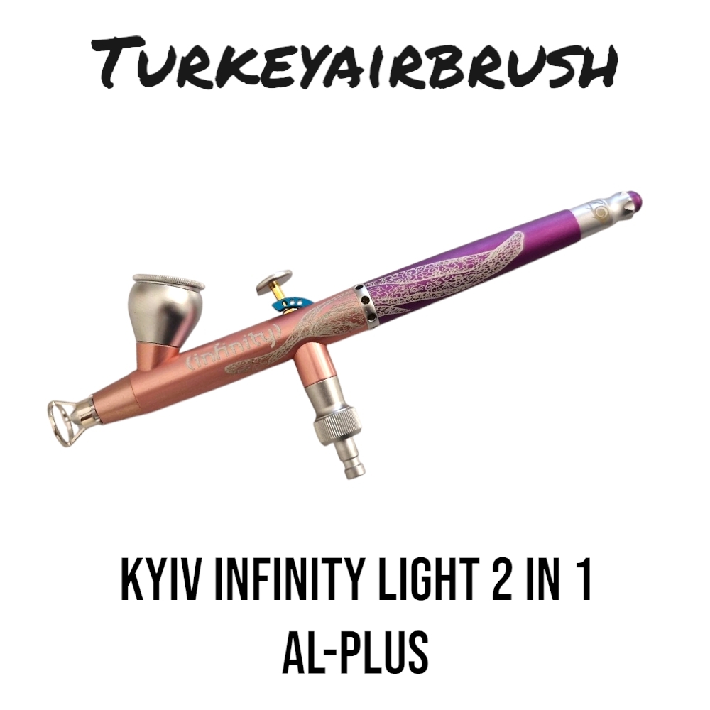 119128%20Kyiv%20INFINITY%20Light%20Two%20in%20One%20[v2.0]%20nozzle%20set%200.2%20+%200.4%20mm%20fine%20line%20Limited%20Edition