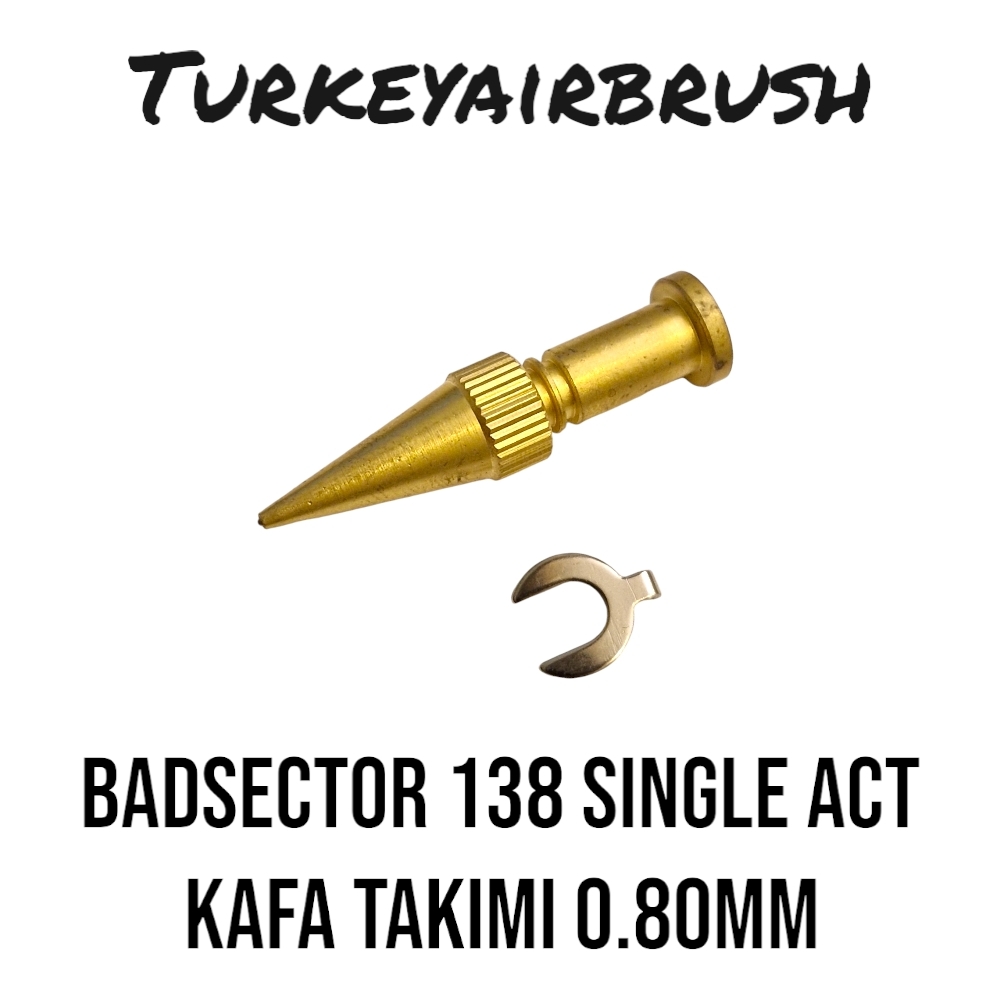 BADSECTOR%20AIRBRUSH%20BD-138%20BÜTÜN%20KAFA%20TAKIMI%200.80MM