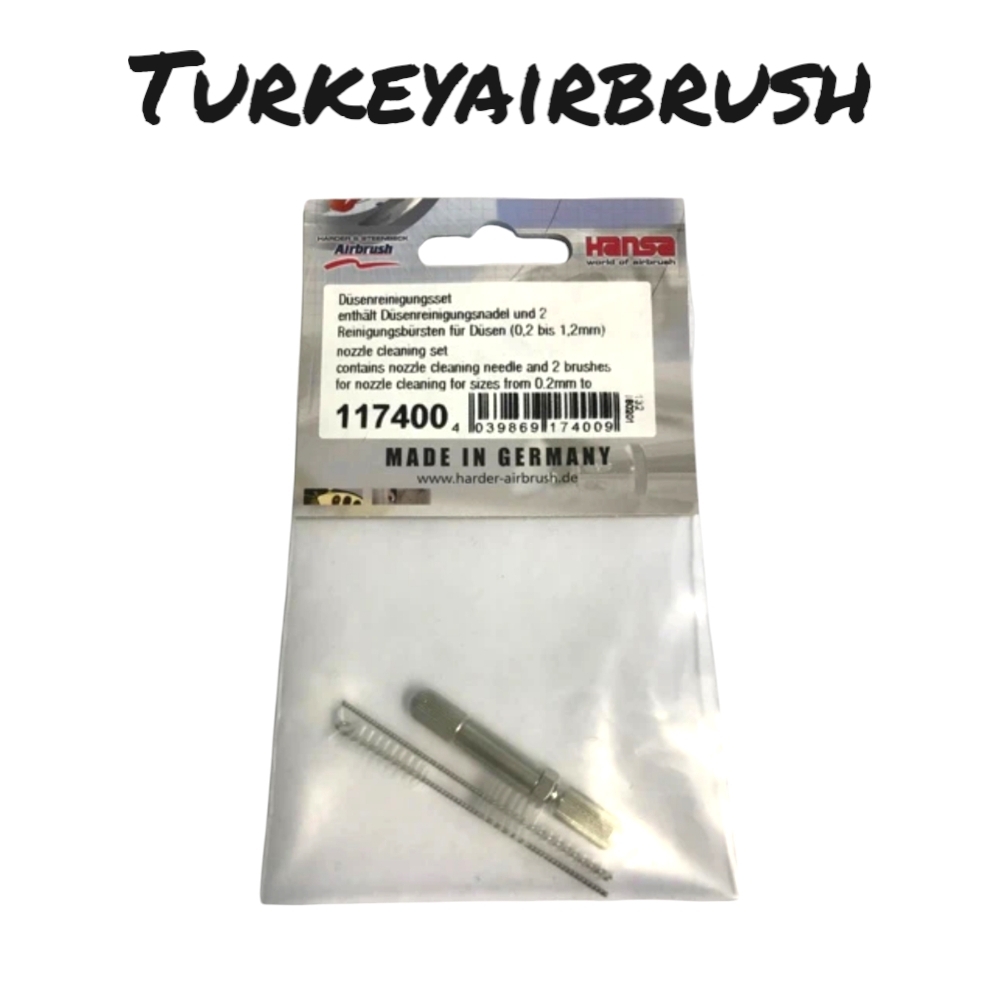 117400%20Harder%20Steenbeck%20Nozzle%20Temizleme%20Seti%200.2mm%20-%201.2mm