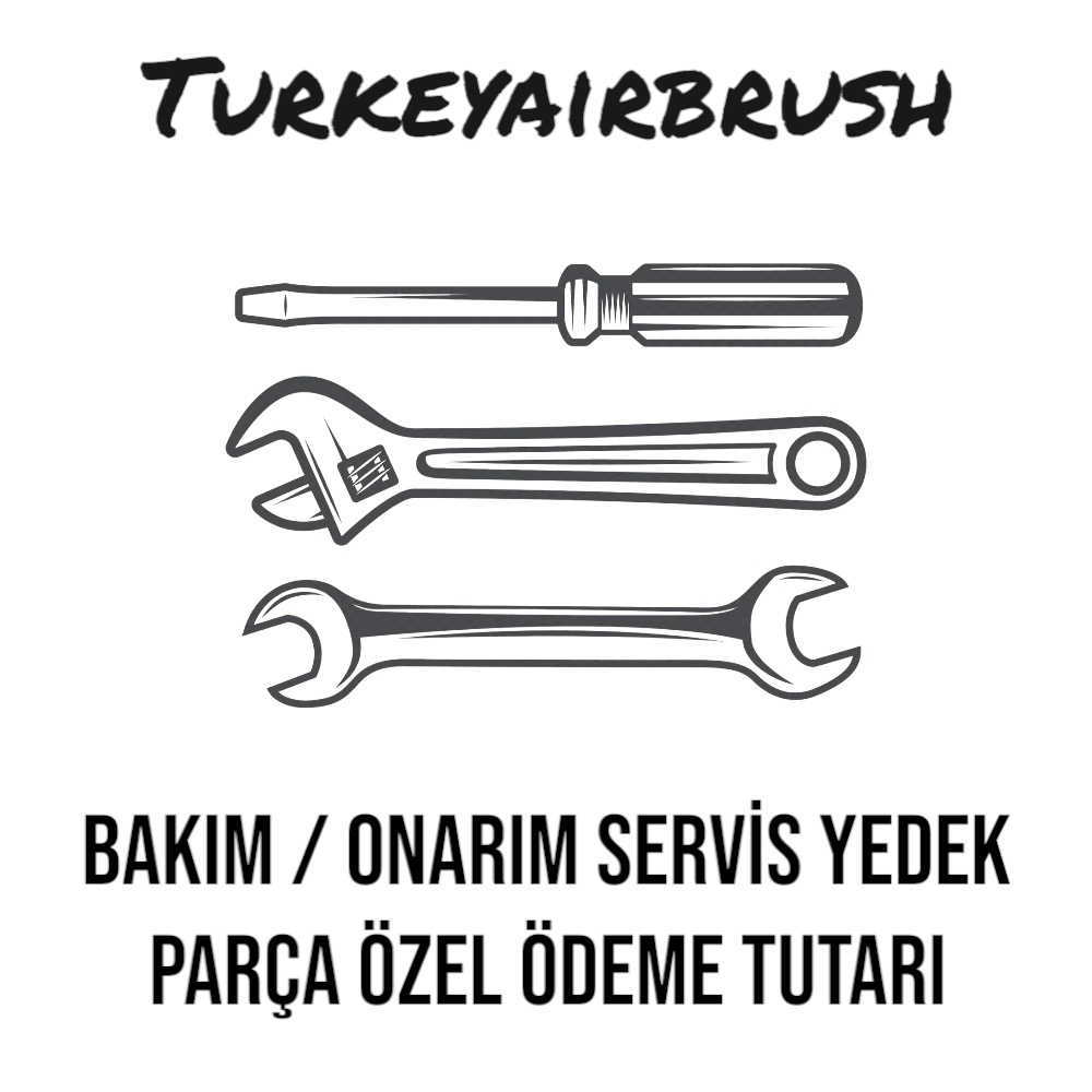 %20KOMPRESÖR%20AIRBRUSH%20SERVİS%20/%20BAKIM%20ÜCRETİ