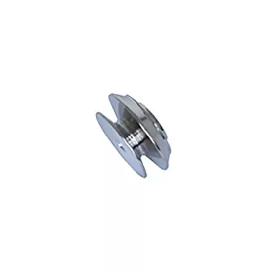 H-155 BUTTON PAASCHE H SERİSİ AIRBRUSH İÇİN TETİK BUTONU