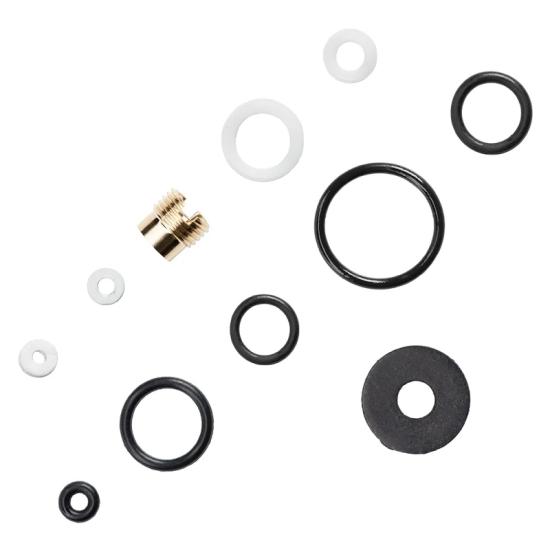 722330 Harder Steenbeck Infinity 2024 Conta Kiti