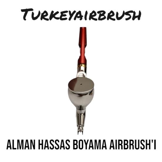 SİHİRLİ RÖTUŞ OTOMOTİV ÇİZİK KİTİ SET 01