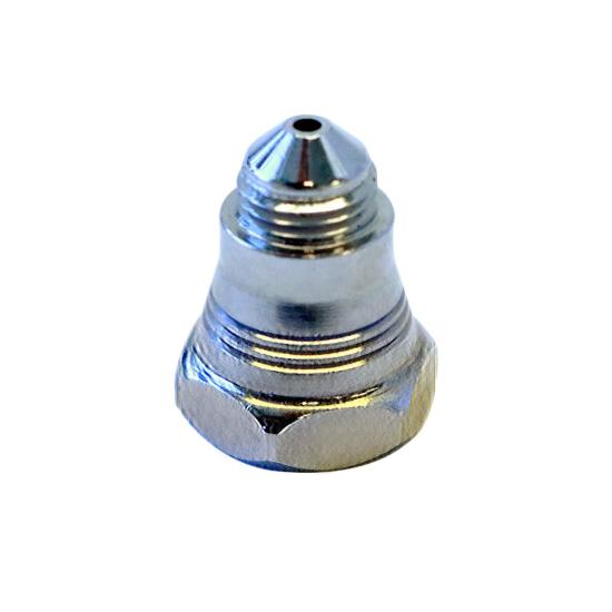 VLH-3 0.75 MM HEAD PAASCHE AIRBRUSH YEDEK