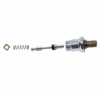 VL-215 AIR VALVE ASSEMBLY - PAASCHE HAVA SUBABI VL VE MILLENIUM SERİSİ UYUMLU