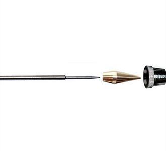 VLM-3%20MUTIPLE%20ASSEMBLY%20WITH%20NEEDLE%20PAASCHE%20VL%20İÇİN%20İĞNE%20NOZZLE%20AIRCAP%20UÇ%20TAKIMI%203%20%20%20%20%20%20%20NUMARA