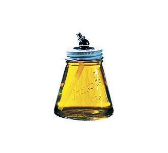 VL-3-OZ CL COLOR BOTTLE ASS. PAASCHE VL 3 OZ 88CC CAM BOYA HAZNESİ 