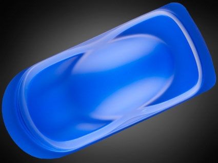 W057 - Wicked Detail Blue Violet 2fl.oz/60ml