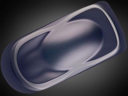 W061 - Wicked Detail Cobalt Blue 2fl.oz/60ml