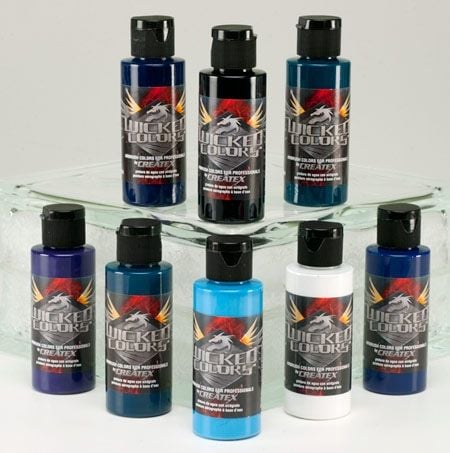 W114-00%202%20oz.%20Kent%20Lind%20Wicked%20Cool%20Set%20-%202fl.oz/60ml