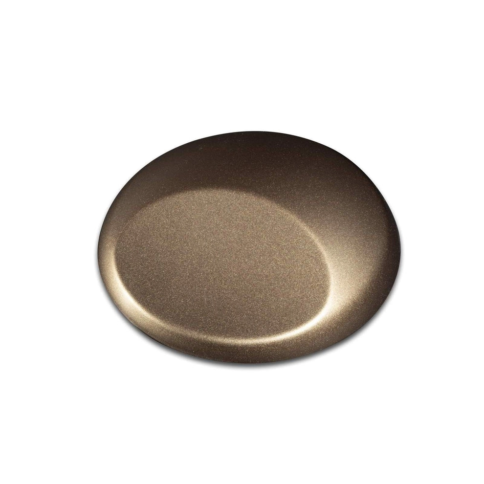 W367-02 Wicked Metallic Elegance Airbrush Boyası 